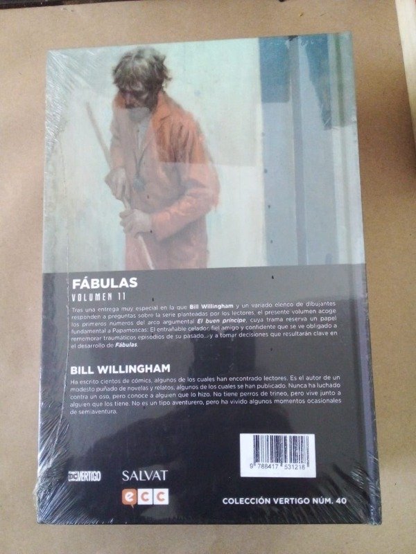 Miniatura de producto - 1