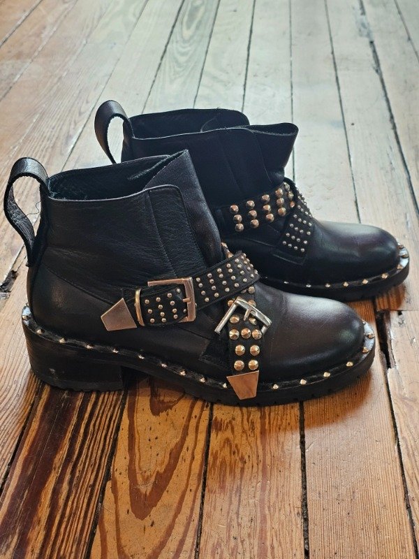 Miniatura de producto - 6