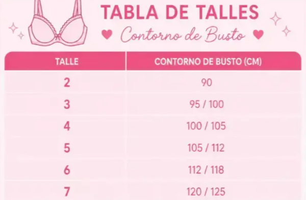 Producto - CONJUNTO YAZMIN (flores blanco) - 4