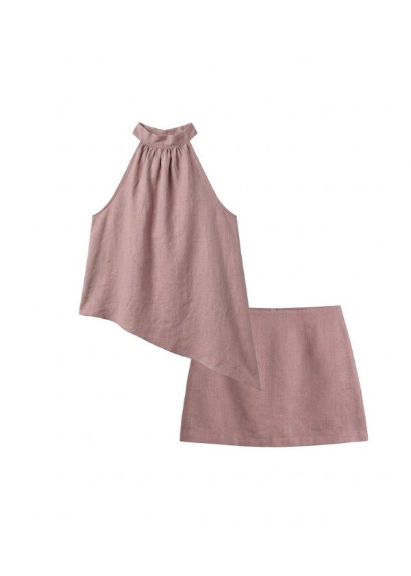 Producto - Set Yesera - Eka - 0