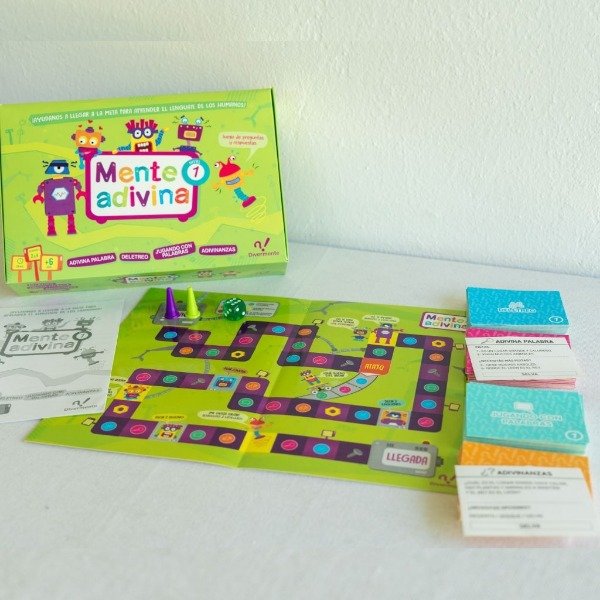 Miniatura de producto - 1