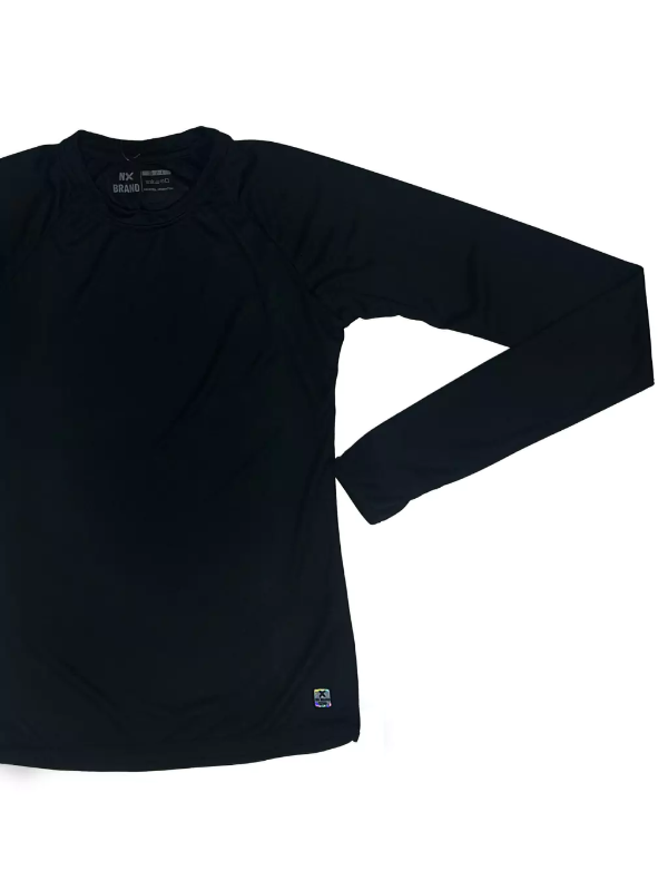 Producto - Remera Korya