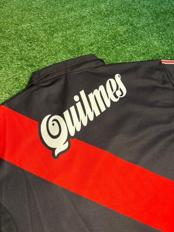 Camiseta Alternativa 1999 — imagen 7