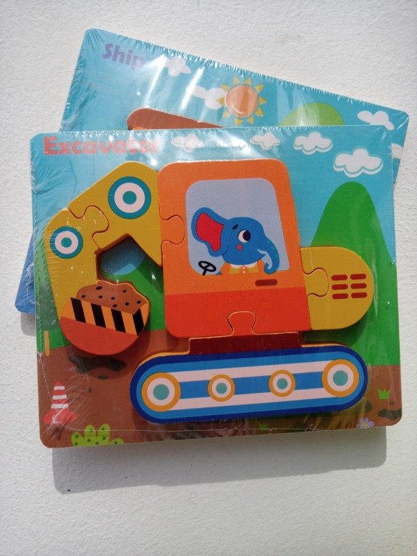 Miniatura de producto - 4