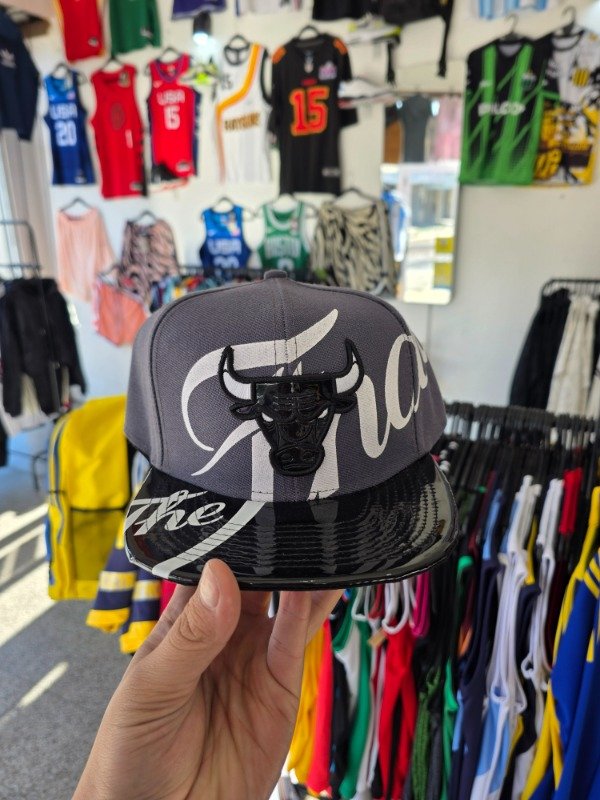 Miniatura de producto - 9