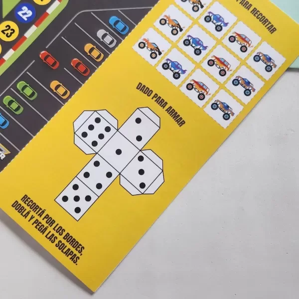 Miniatura de producto - 1