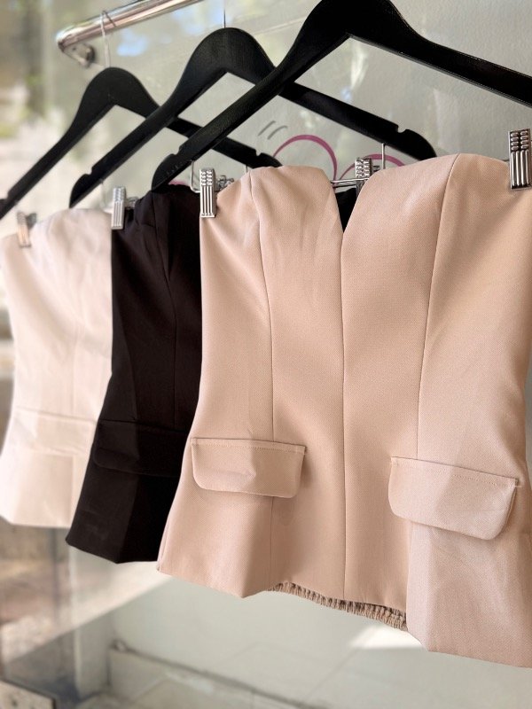 Producto - CORSET SASTRERO - 4