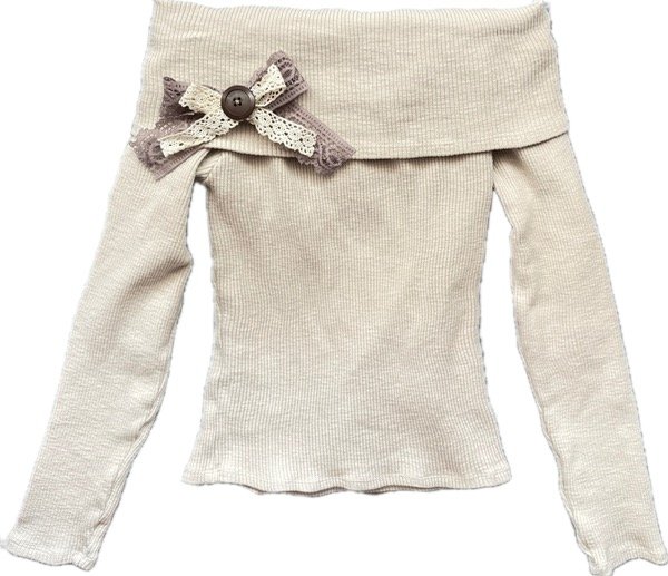 Producto - song of my heart