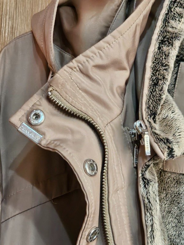 Miniatura de producto - 6