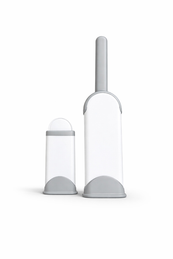 Producto - Set Quitapelusa