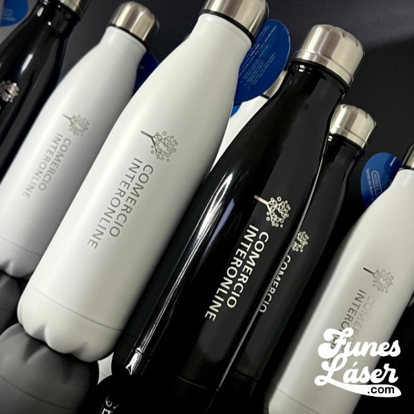 Miniatura de producto - 14