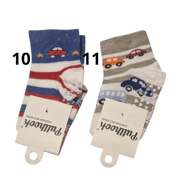 Miniatura de producto - 3