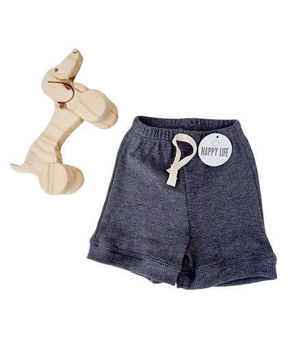 PANTALONES - Loretta-baby