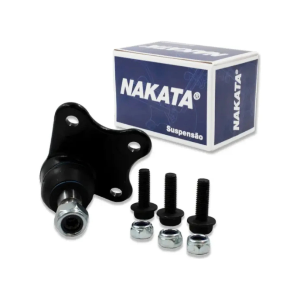 Producto - Rotula Suspension Der Nakata 1065 Fox Suran