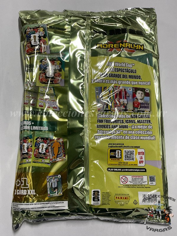 Miniatura de producto - 1