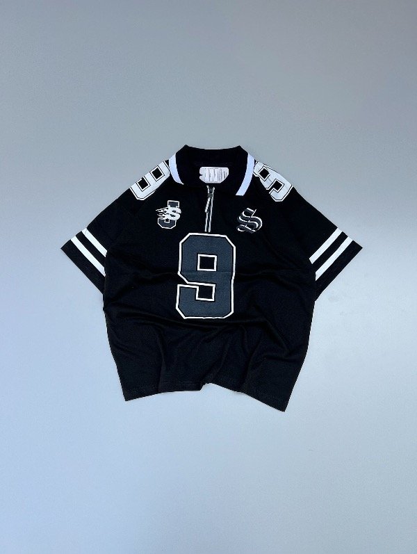 Producto - POLO 9JS N