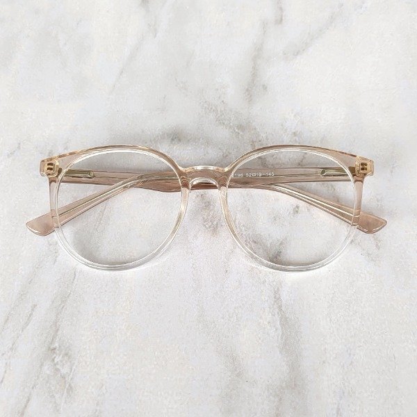 Miniatura de producto - 8