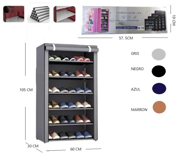 Miniatura de producto - 0