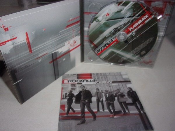 Miniatura de producto - 2