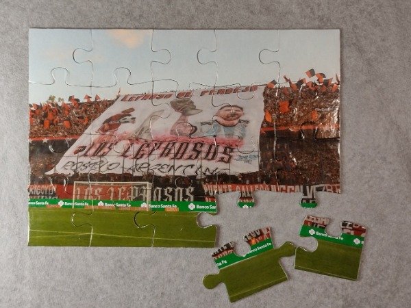 Miniatura de producto - 3