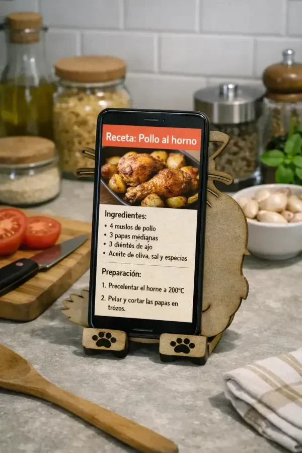 Miniatura de producto - 4