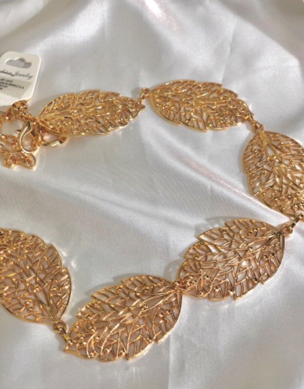 Producto - Caderin K25