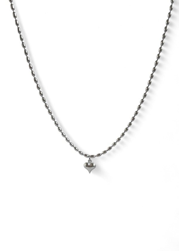 Producto - COLLAR TAXE