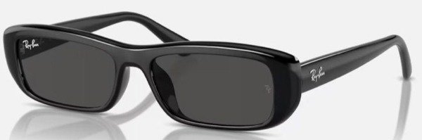 Producto - RAY BAN BIO BASED 44366677/87