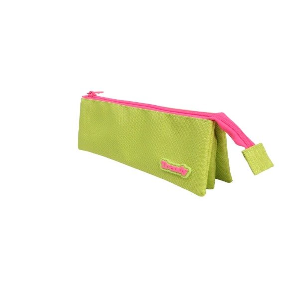 Miniatura de producto - 10