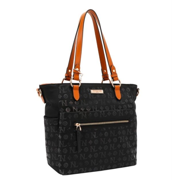 Producto - p17523 - 1