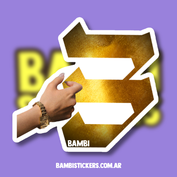 Producto - Maite (logo)