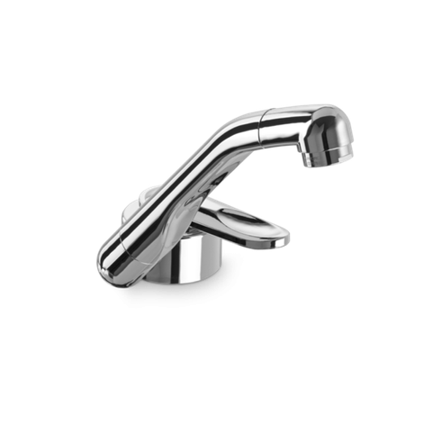 Producto - DOMETIC - Grifo - Monomando - 539