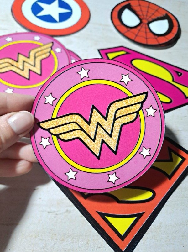 Miniatura de producto - 8