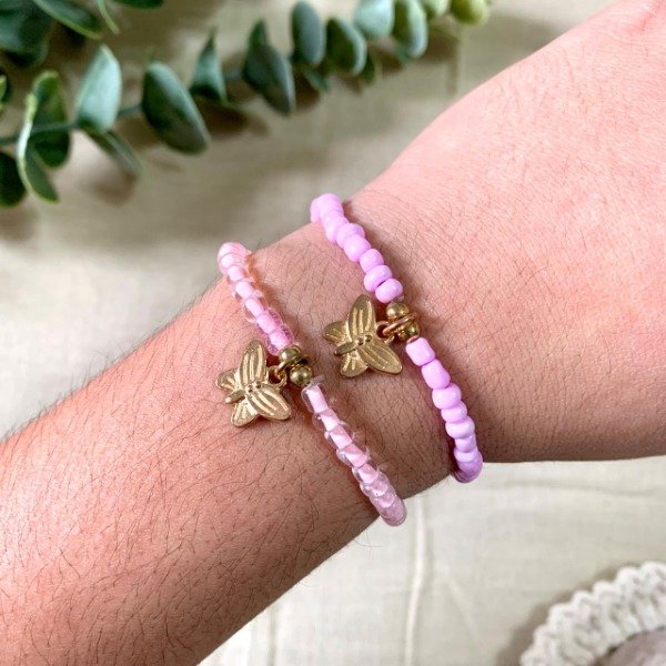 Producto - Pulsera Lara
