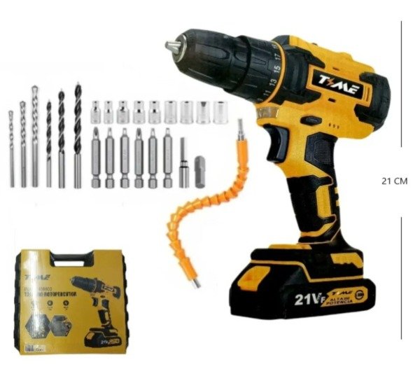 Miniatura de producto - 2