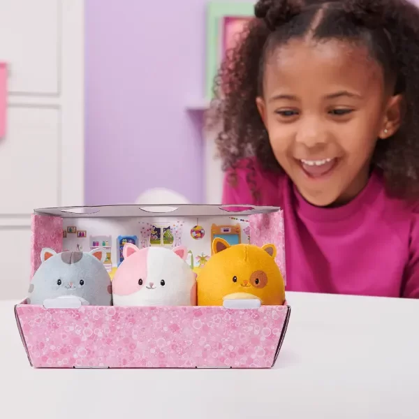 Miniatura de producto - 4