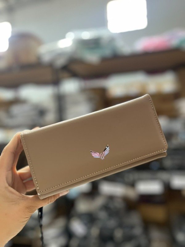 Producto - FICHERO XL LEBLU B1030 - 4