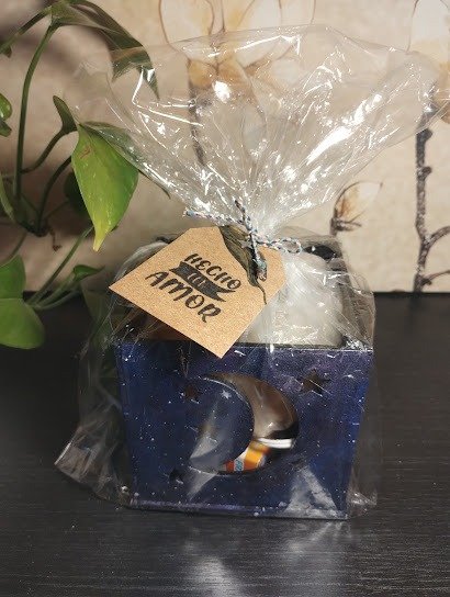 Miniatura de producto - 5