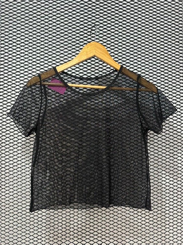 Producto - Remera microtul TM - 0