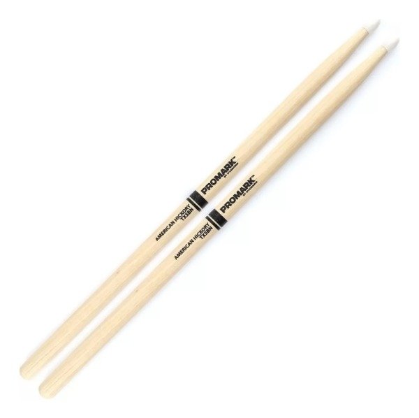 Producto - Palillos Promark Byos Hickory De Marching Txdcbyosw