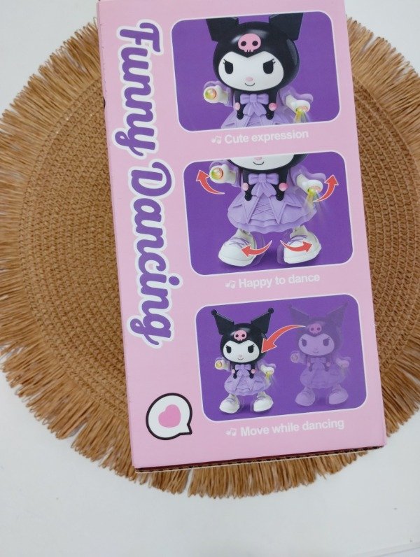 Miniatura de producto - 2