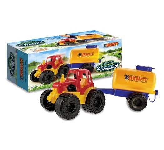 Miniatura de producto - 0