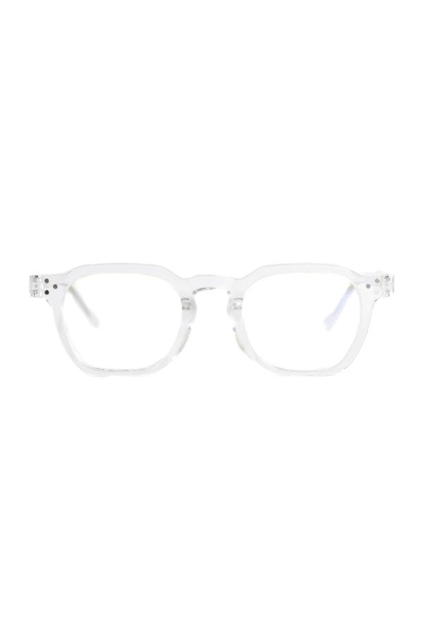 Producto - Diana - Transparente