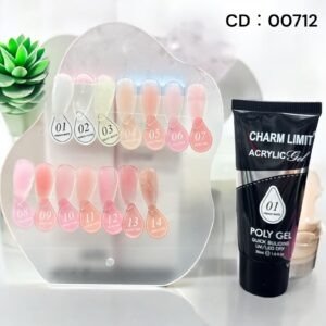 Miniatura de producto - 0