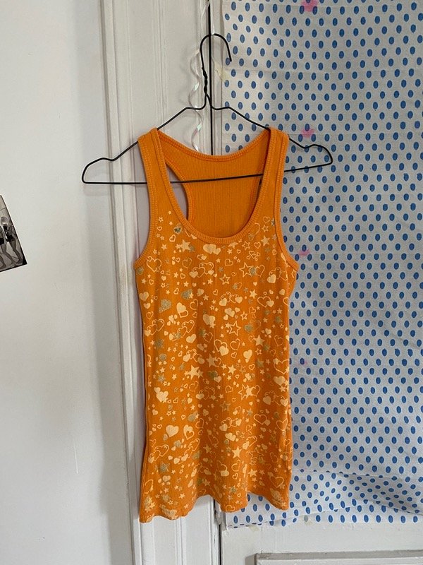 Producto - tank top cute
