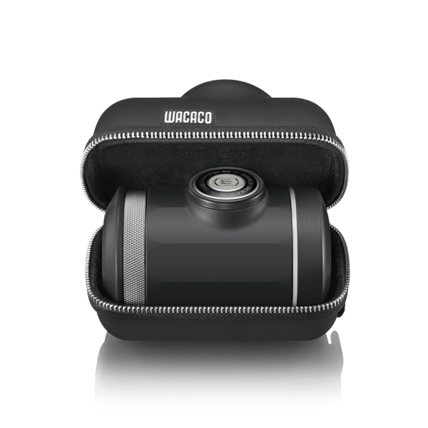 Producto - CAFETERA PORTABLE WACACO PICOPRESSO - 1