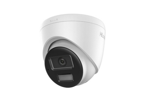 Producto - CAMARA IP 2MP HILOOK IPC-T220HA-LUFC/SL H265+ IP67
