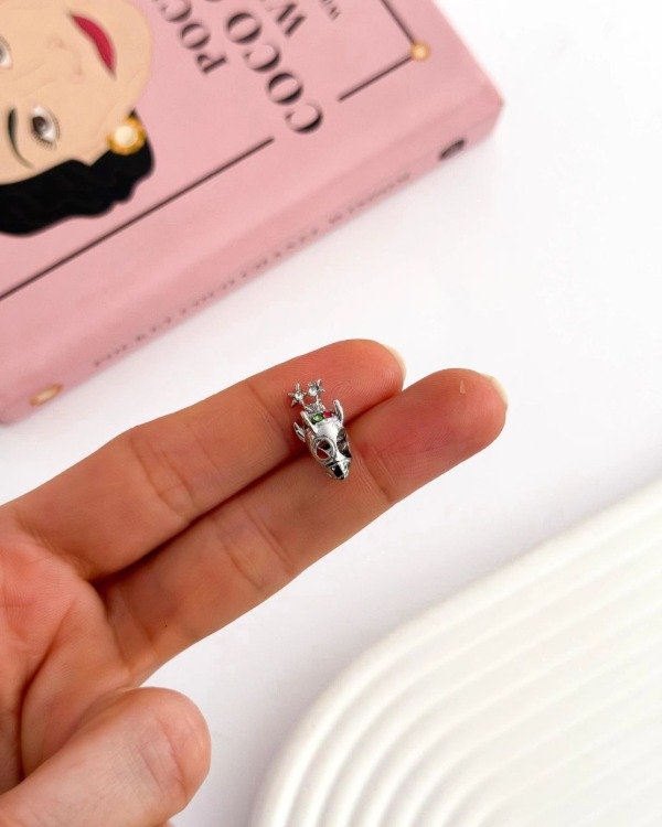 Miniatura de producto - 0