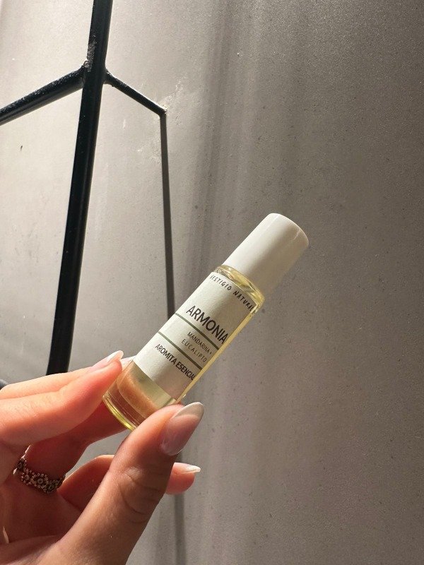 Producto - Blend Armonia