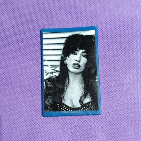 Miniatura de producto - 4